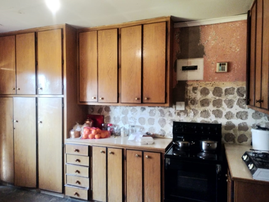 3 Bedroom Property for Sale in Ladybrand Free State